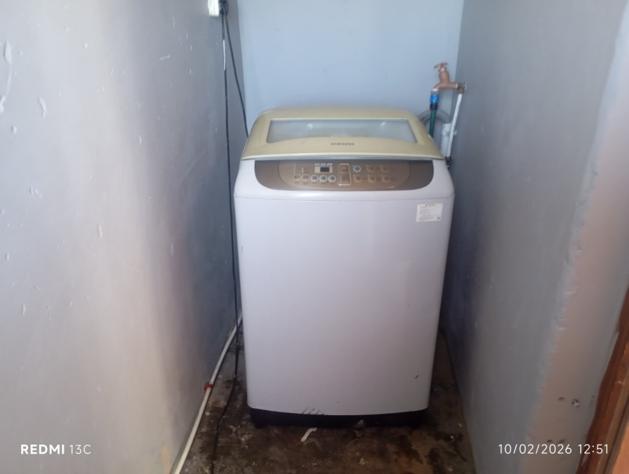 4 Bedroom Property for Sale in Belhar Western Cape